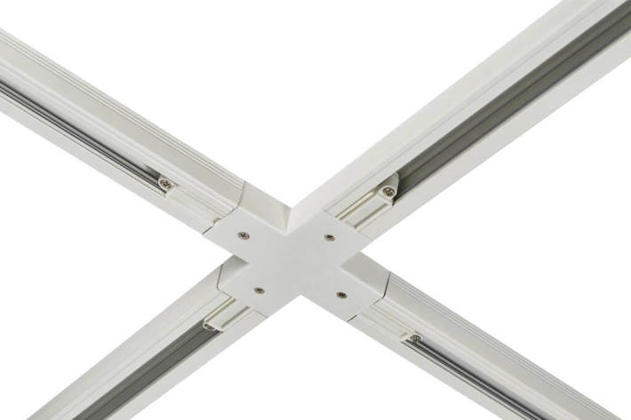 86079901.jpg