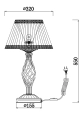 RC247-TL-01-R.png