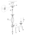 RC247-PL-06-R.png