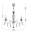 RC247-PL-06-R.png