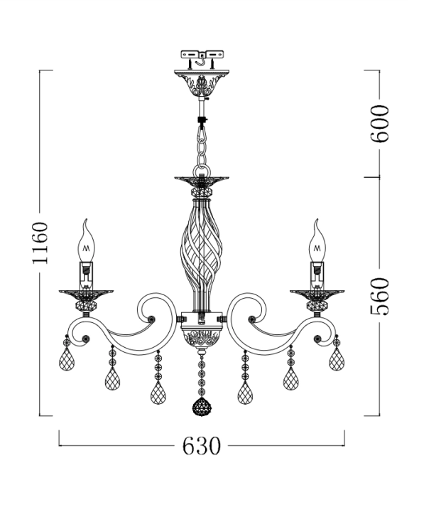 RC247-PL-06-R.png