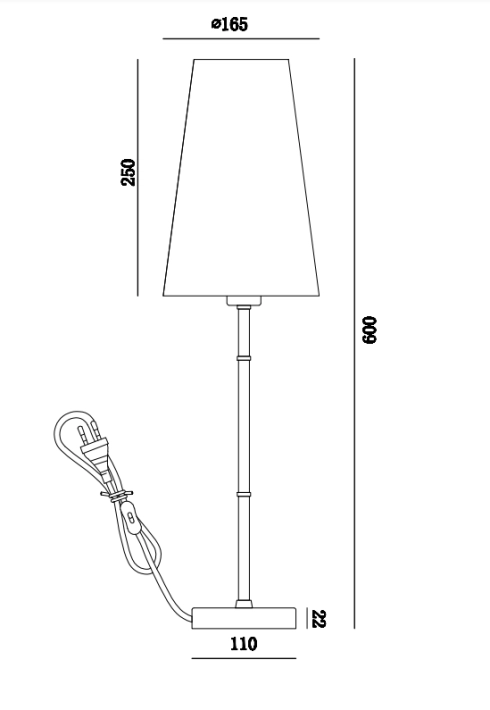 H001TL-01BS.png