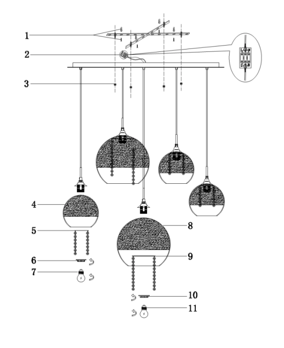 P140-PL-170-5-N.png