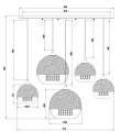 P140-PL-170-5-N.png