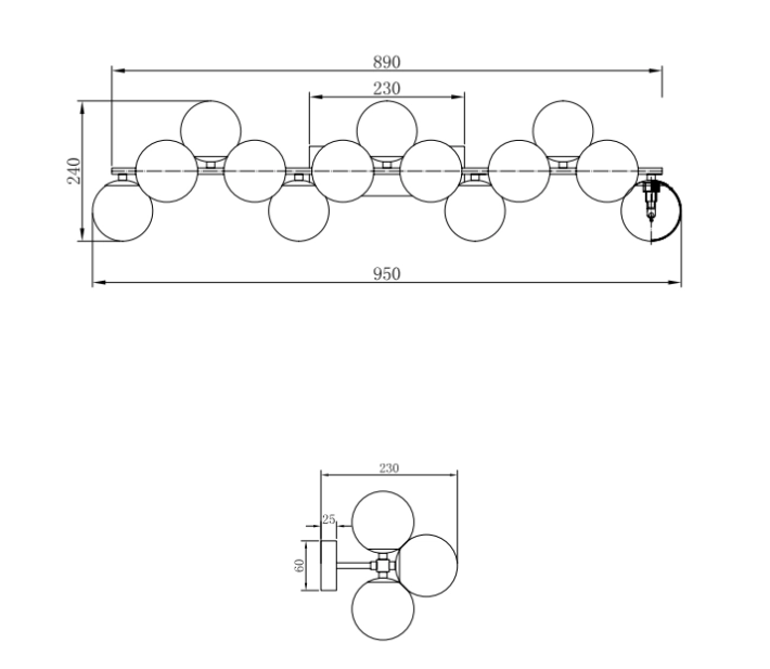 MOD547WL-13CH.png