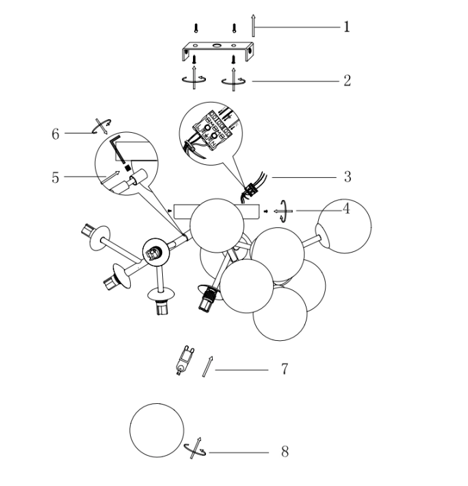 MOD545PL-12CH.png