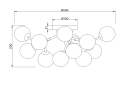 MOD545PL-12CH.png