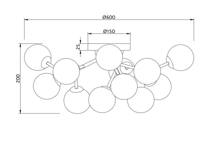 MOD545PL-12CH.png
