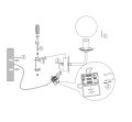 MOD221-WL-01-G.png