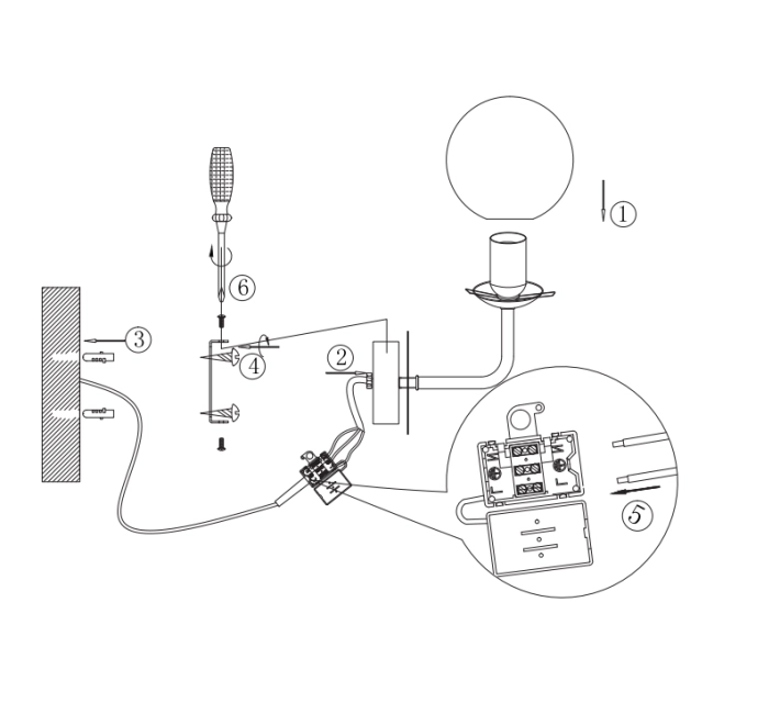 MOD221-WL-01-G.png