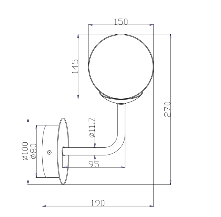 MOD221-WL-01-G.png