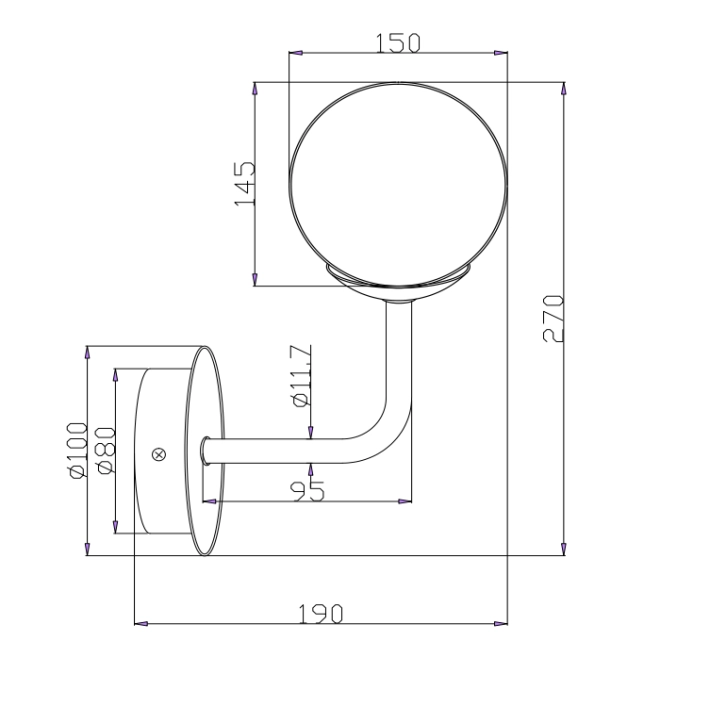 MOD221-WL-01-N.png