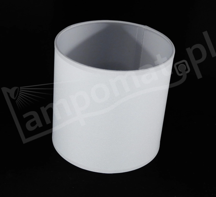 Abażur-do-lampy-Jupiter-Twingo-2.jpg