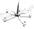 Lampa-żyrandol-Jupiter-Twist-1408-2.jpg