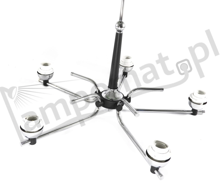 Lampa-żyrandol-Jupiter-Twist-1408-2.jpg