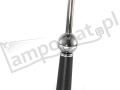 Lampa-żyrandol-Jupiter-Twist-1408-5.jpg
