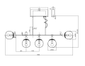 MOD221-PL-05-N.png