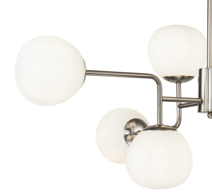 MOD221-PL-08-N.png