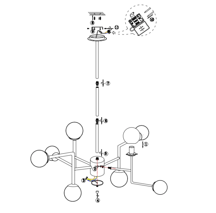 MOD221-PL-08-N.png
