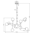 MOD221-PL-08-N.png