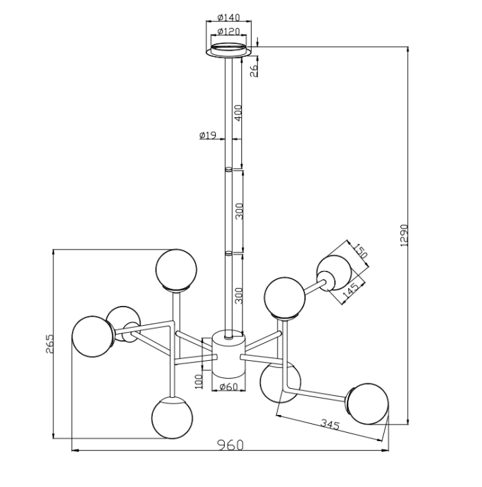 MOD221-PL-08-N.png