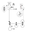 MOD013PL-06B.png