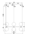 MOD013PL-06B.png
