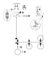 MOD013PL-06W.png