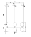 MOD013PL-06W.png