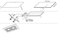 DL008-2-02-W.png
