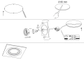 DL030-2-01W.png