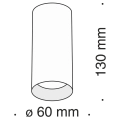 C010CL-01W.png