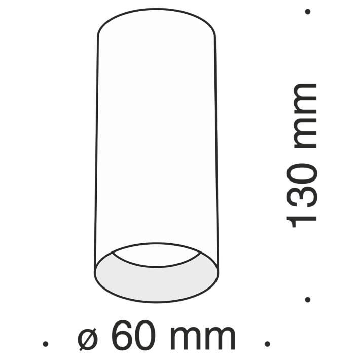 C010CL-01W.png