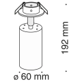 C018CL-01W.png