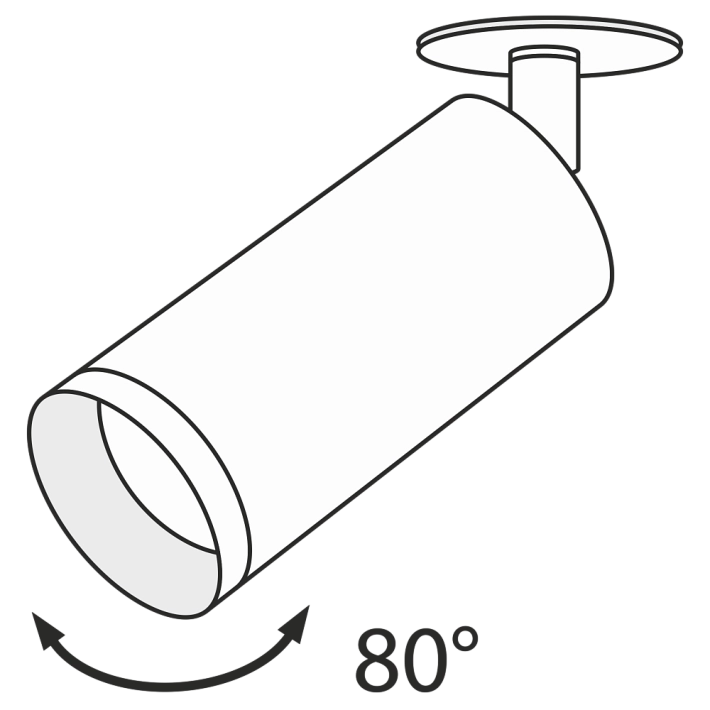 C018CL-01W.png