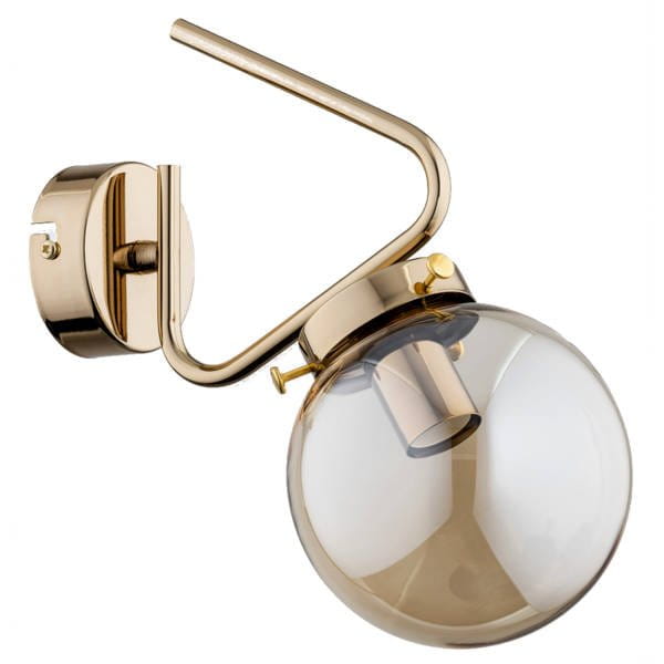 28500.jpg