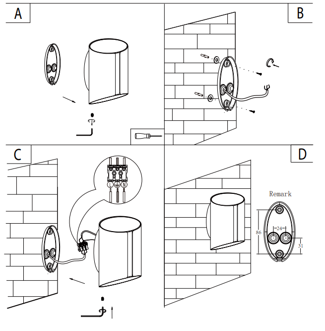 2118201003.png