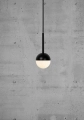 2113153003_3.jpg