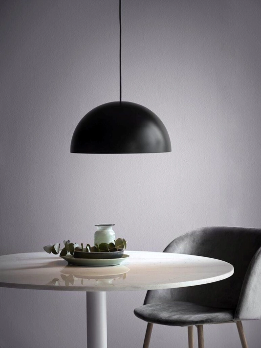 Lampa Nordlux Ellen 40 48573003 czarny - 48573003_4.jpg