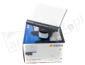 Steinel-XLED-Home-Grafit-ST033064-1.jpg
