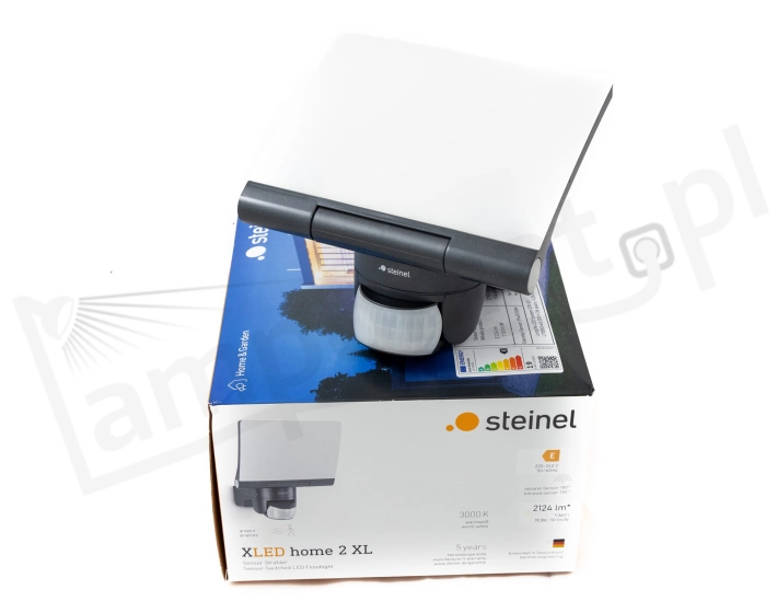 Steinel-XLED-Home-Grafit-ST033064-1.jpg
