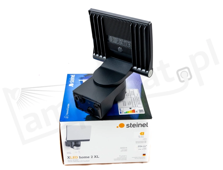 Steinel-XLED-Home-Grafit-ST033064-2.jpg
