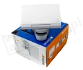 Steinel-XLED-Home-Srebrny-ST033057-2.jpg