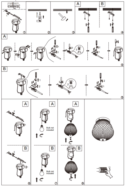 2010656047.png