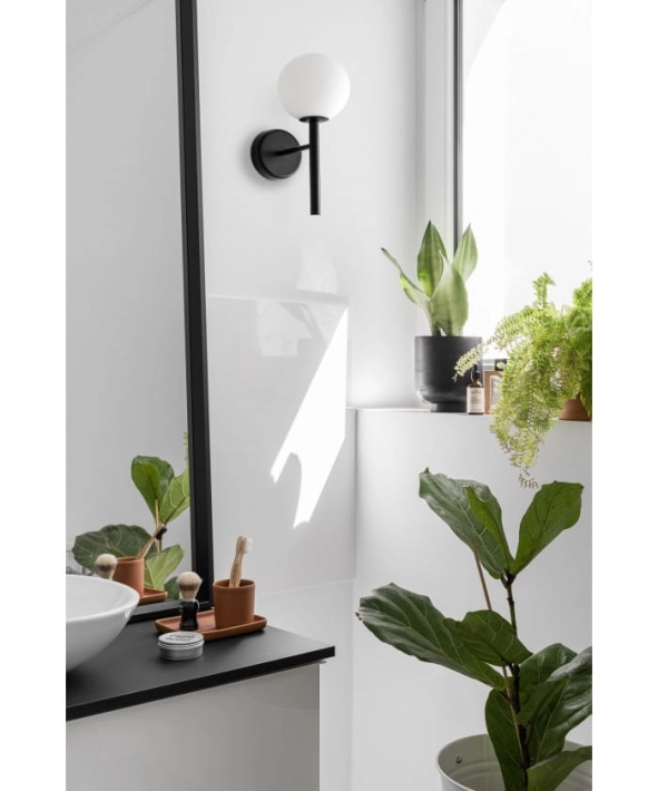 Lampa UMMO Kop A KPA12000 czarny - KPA12000.jpg