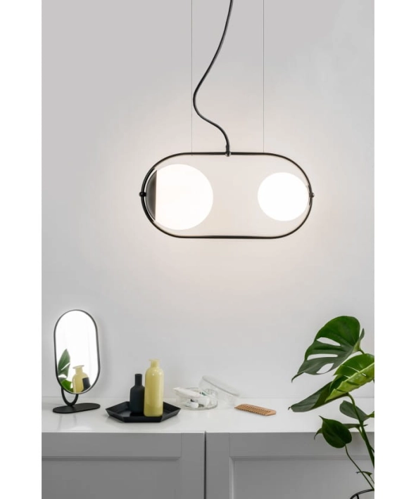 Lampa UMMO  Koban A KOA222P0 czarny - KOA222P0.jpg