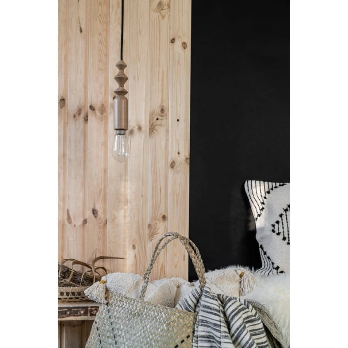 Lampa Kolorowe Kable Loft Tammi LTM1B04  - LTM1B04_2.jpg