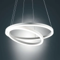 0001.31 DIM_2.jpg