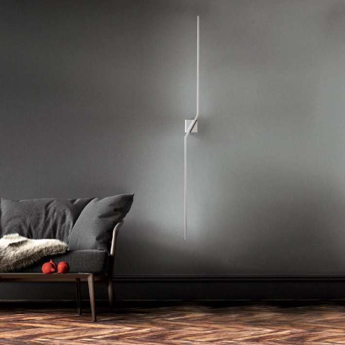 Lampa Vivida International Stick 0049.10 biały - 0049.10_2.jpg