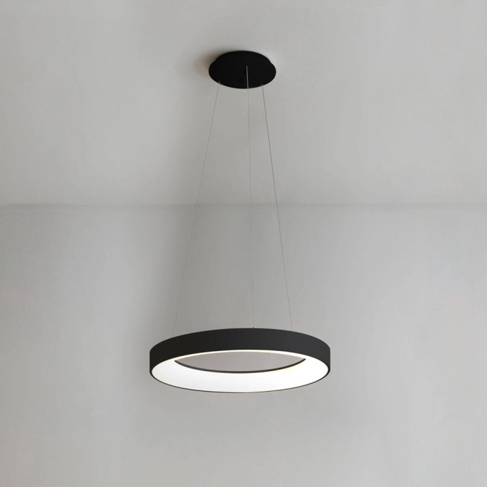 Lampa Vivida International Inner R 0043.30.NE czarny - 0043.30.NE.jpg